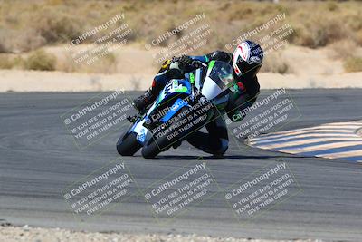 media/Mar-12-2022-SoCal Trackdays (Sat) [[152081554b]]/Turn 16 Set 1 (1115am)/